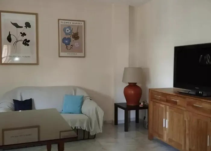 Casa Fatinafar