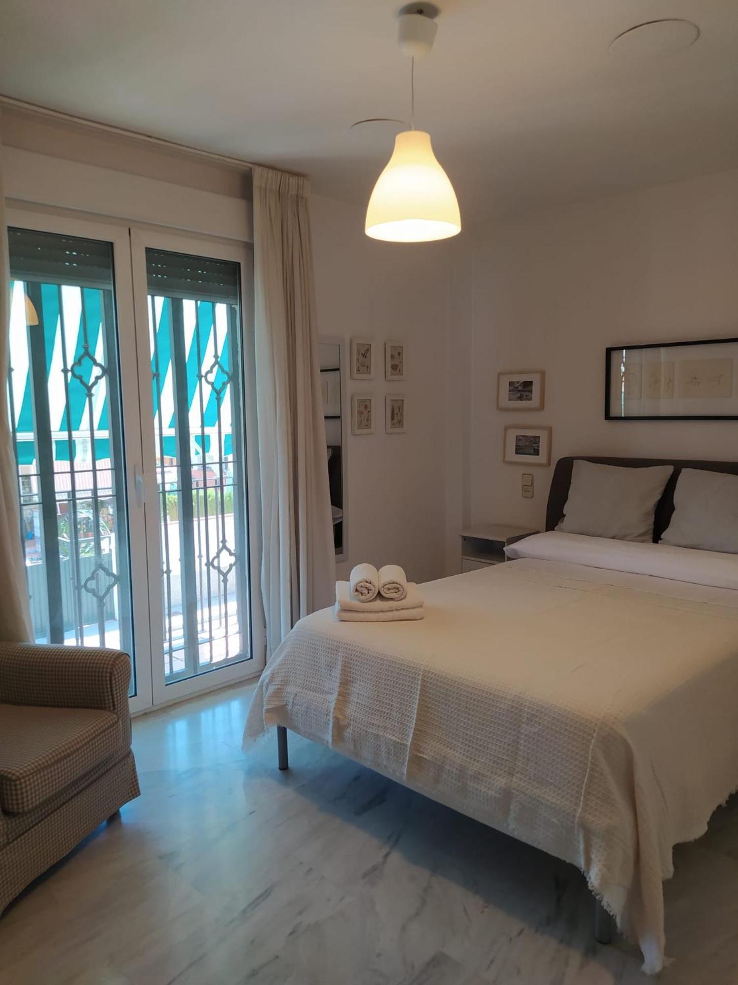 Hébergement de vacances Casa Fatinafar