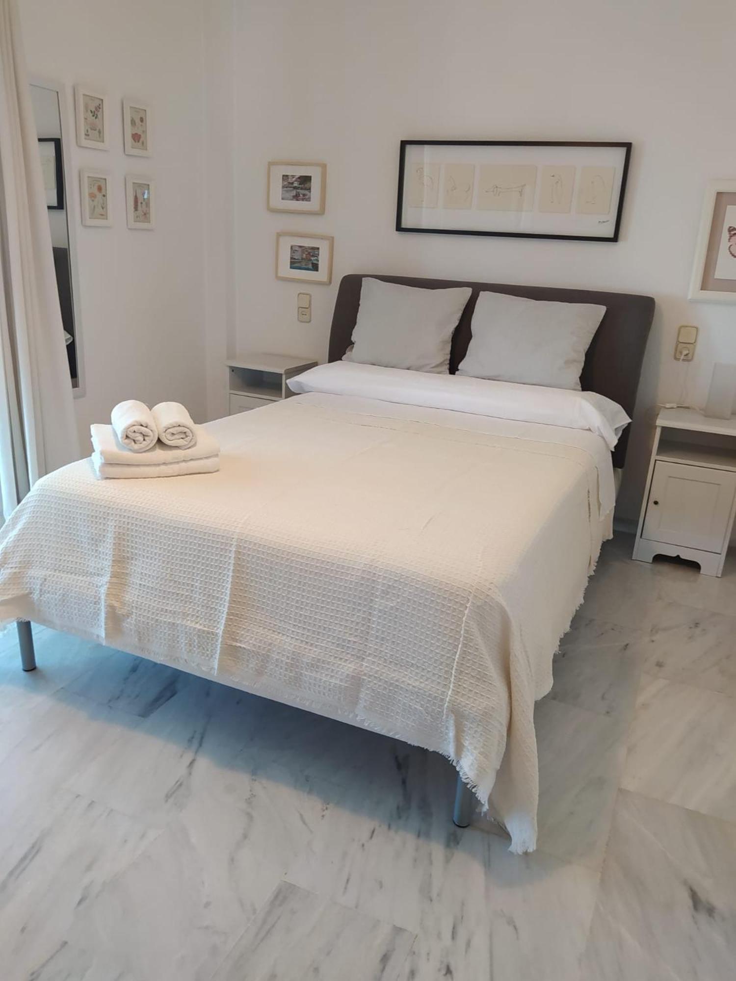 Casa Fatinafar Hébergement de vacances