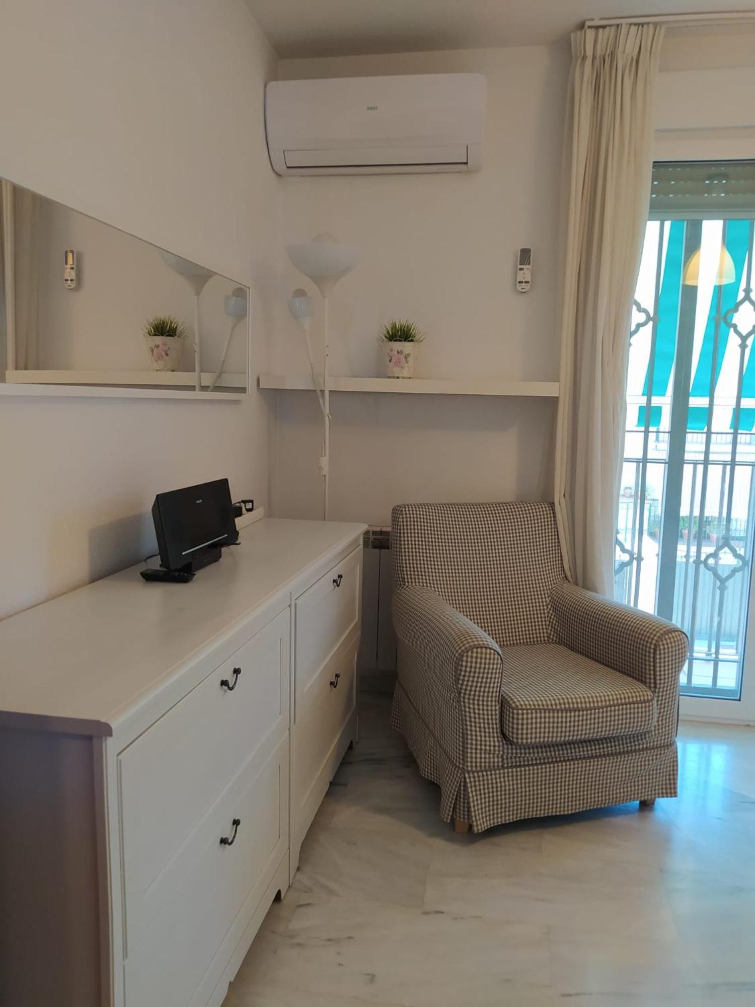 Hébergement de vacances Casa Fatinafar